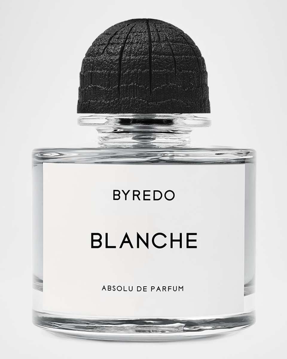 Blanche Absolu de Parfum, 3.4 oz.